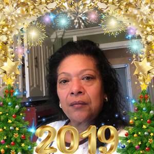 Meet your Posher, Silvia